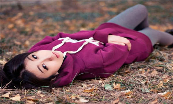 应城借卵做试管婴儿成功率的相关知识与参考 应城借卵做试管婴儿成功率的相关知识与参考