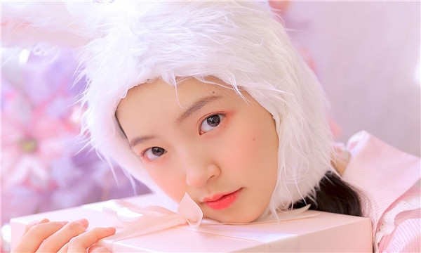 应城试管婴儿可以找别人代怀吗?不孕不育患者家庭的解决方案 应城试管婴儿可以找别人代怀吗?不孕不育患者家庭的解决方案