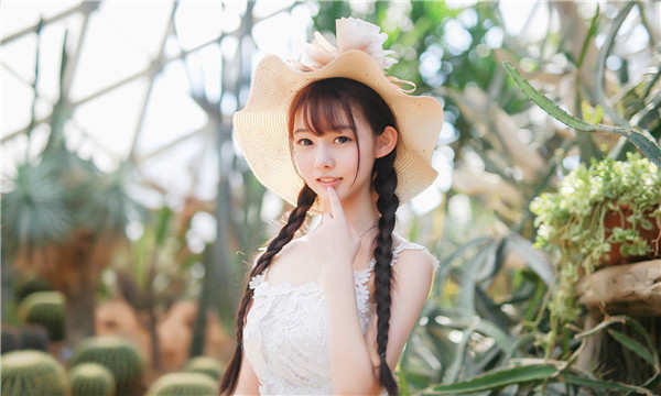 应城供卵试管孩子的风险,供卵试管婴儿会不会有遗传病的风险