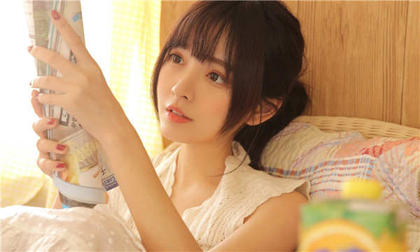 应城试管生男孩子怎么办？如何助孕不孕不育家庭实现心愿