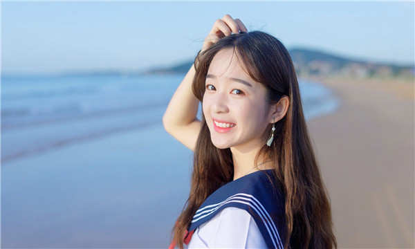 应城试管助孕产子机构帮您实现家庭梦想