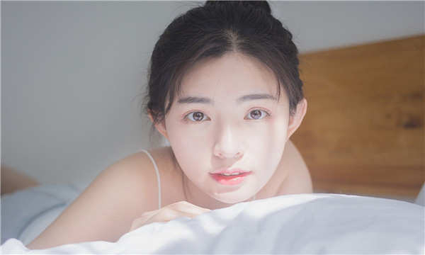 应城供卵代生机构安全吗-｛供卵生子的费用｝
