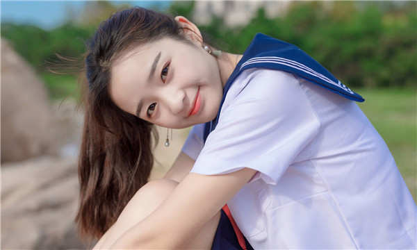 应城试管用供卵生的孩子是自己的吗？从助孕服务了解更多