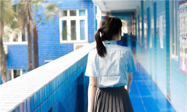 应城如何找到一个可以帮助我生孩子的女人？