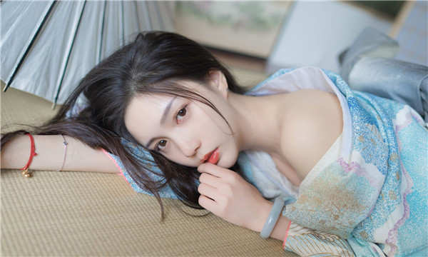 应城非试管代怀生子，帮助不孕不育患者家庭实现生育梦想
