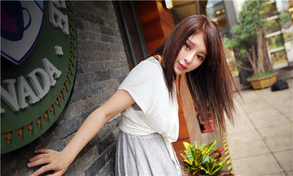 应城想找一个女性生孩子给报酬-｛找个女人生孩子多少钱｝