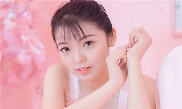 应城试管代怀生子机构多少钱？解读费用构成与选择指南