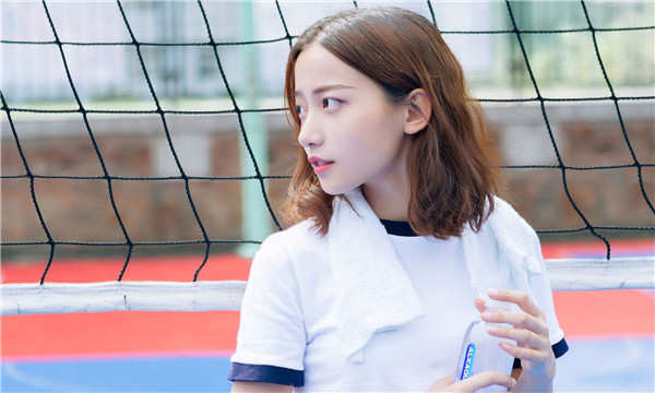 应城试管婴儿医疗机构助力不孕不育患者家庭代怀生子