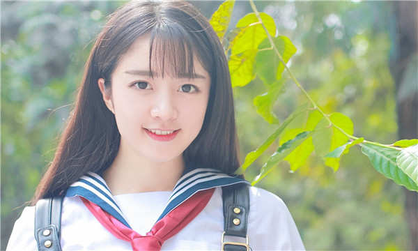 应城供卵试管代怀生子：帮助不孕不育患者家庭实现生育梦想的科学解决方案