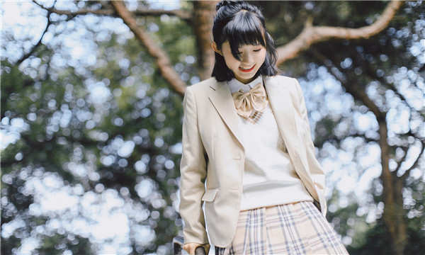 应城同志试管助孕生子公司的专业服务，助您实现生子梦想