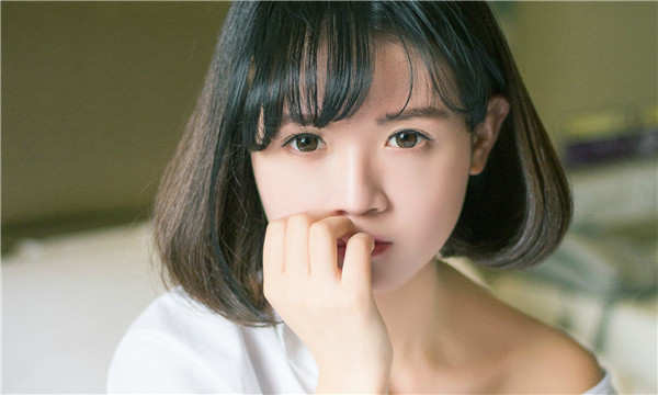 应城试管代怀生子公司——助力不孕不育家庭实现育儿梦想