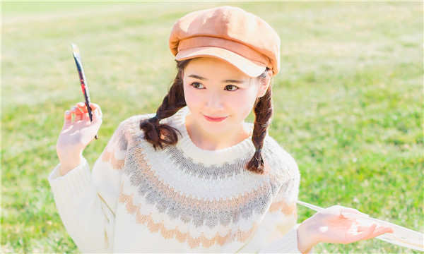 应城供卵代怀生子多少钱？了解费用结构与服务保障