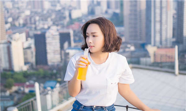 应城关于试管代生助孕多少钱的详尽分析与指导