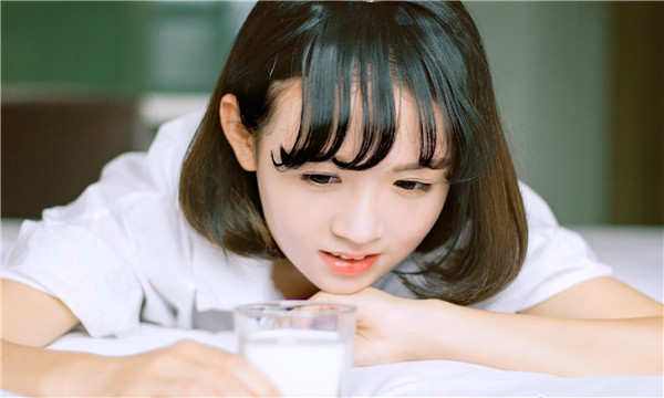 应城40万找私人代妈
