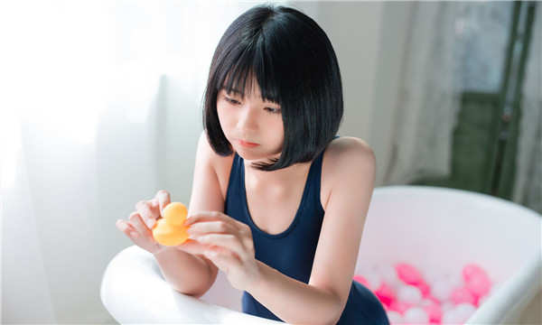 应城标题：全面解读供卵试管代怀生子费用，助力不孕不育家庭实现梦想