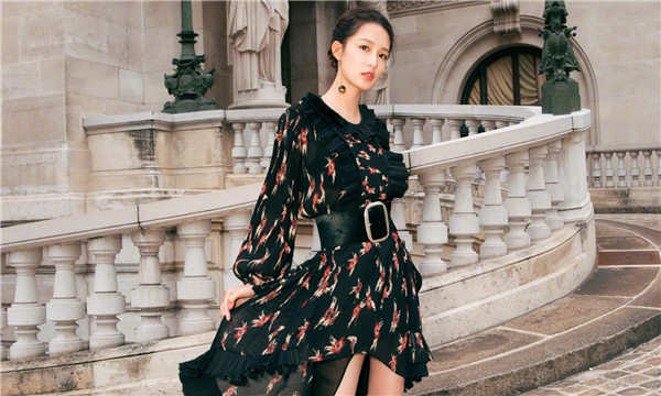 应城标题：包生男孩机构：助你成功代怀生子，实现家庭梦想