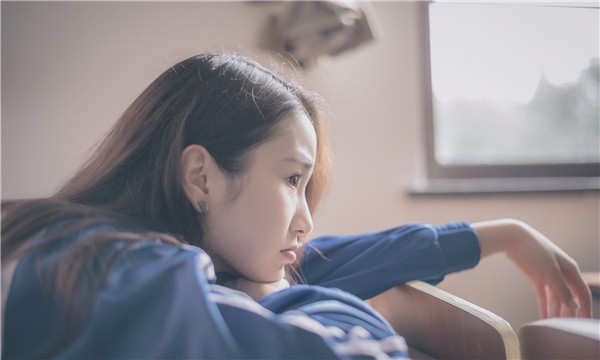 应城试管婴儿医疗机构｜试管医疗中心