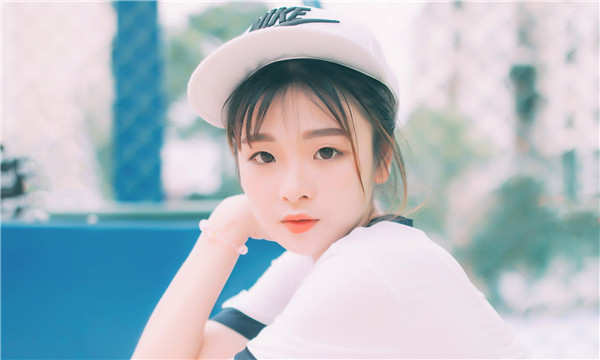 应城试管婴儿包生男孩是不是真的｜试管婴儿包男女