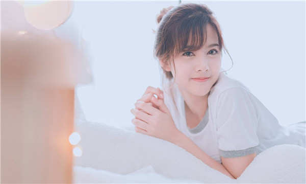应城供卵试管选男女｜供卵试管婴儿好找么