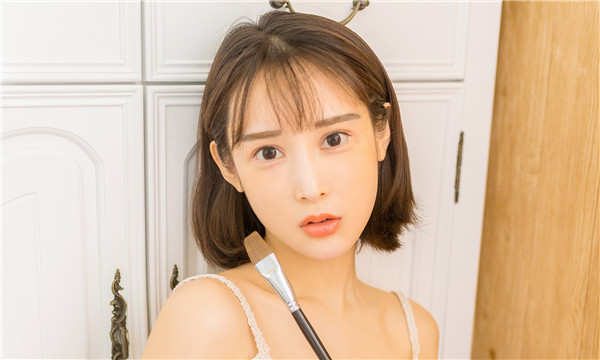 应城试管婴儿选性别费用｜试管婴儿选择性别准确率高吗