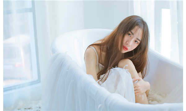 应城试管助孕生子有风险吗｜试管助孕生子有风险吗知乎