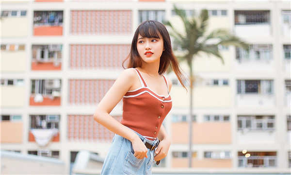 应城试管包生儿子什么意思-｛试管包生儿子什么意思？这或许是许｝