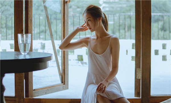 应城试管代怀生女孩有影响吗｜试管代怀什么意思