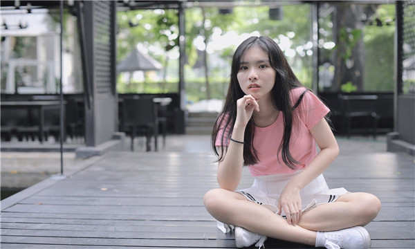应城合法供卵试管机构｜供卵试管婴儿机构