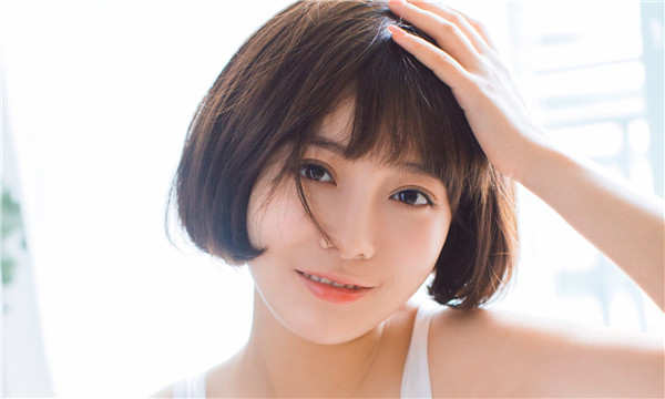 应城试管代生代怀生子：不孕不育家庭的希望之路