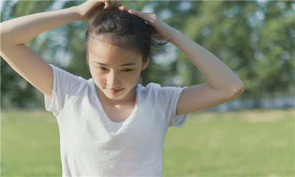 应城试管代育生子多少钱？助孕机构为您提供详细信息