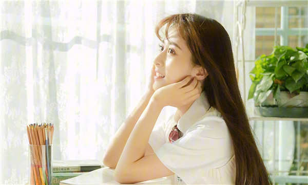 应城试管包生儿子什么意思？如何通过代怀生子解决不孕不育问题