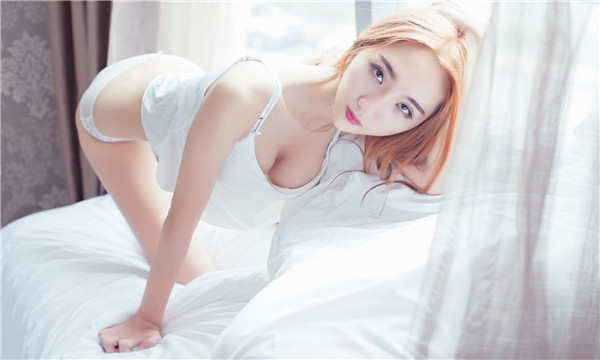 应城生男孩试管婴儿｜什么是生男孩试管婴儿呢？