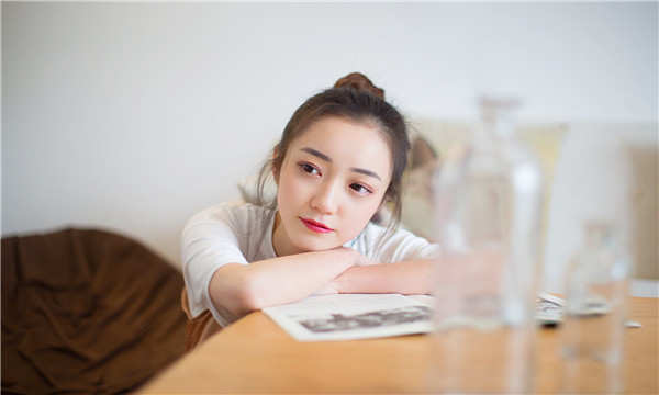 应城试管正规助孕公司的选择与优势：助您实现代怀生子的梦想