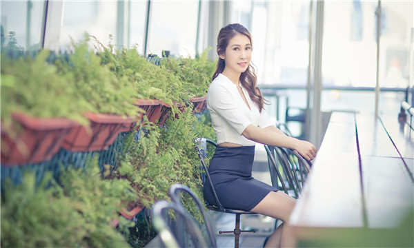 应城三代试管选性别多少钱,三代试管选性别多少钱一个