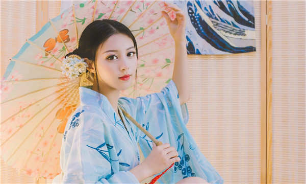 应城借卵试管代怀生子流程——助您实现家庭的美好梦想