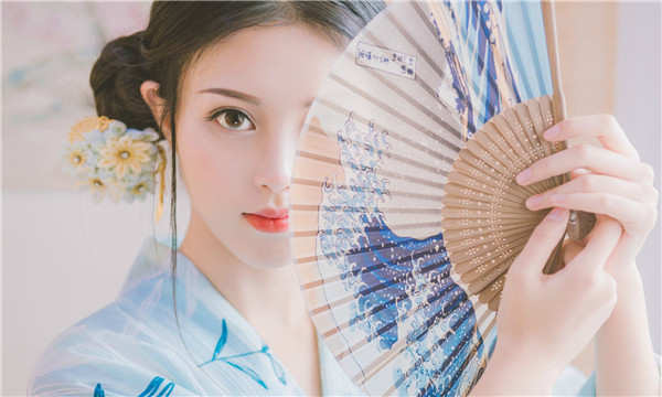 应城供卵机构是真的吗｜供卵质量怎么样