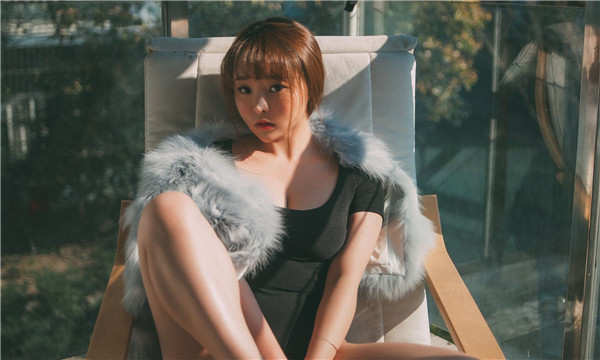 应城哪里做试管婴儿包男孩｜哪里做试管婴儿包男孩更好