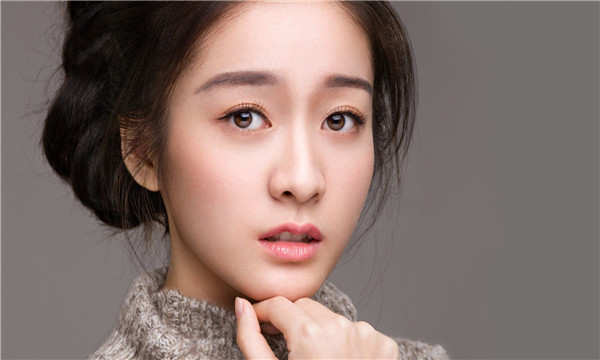 应城找个女人帮生孩子去哪里｜帮我找女人生孩子