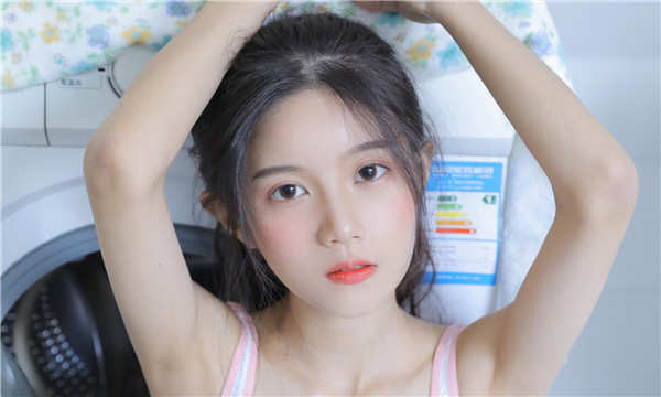应城试管代怀生子多少钱？让我们来探讨一下