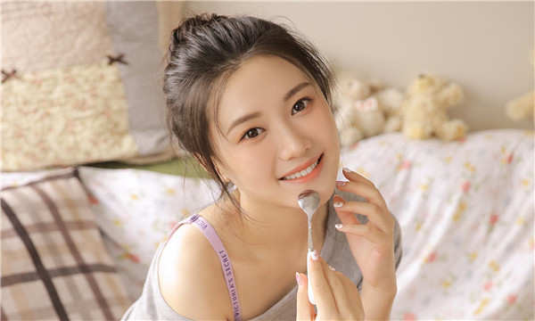 应城老婆不能生孩子怎么找人生孩子的有效方法与指南