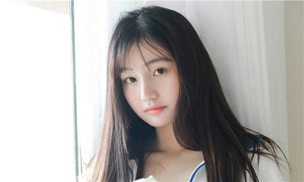应城三代试管可以选择男女吗｜三代试管可以选择男女吗有染色体平衡移位