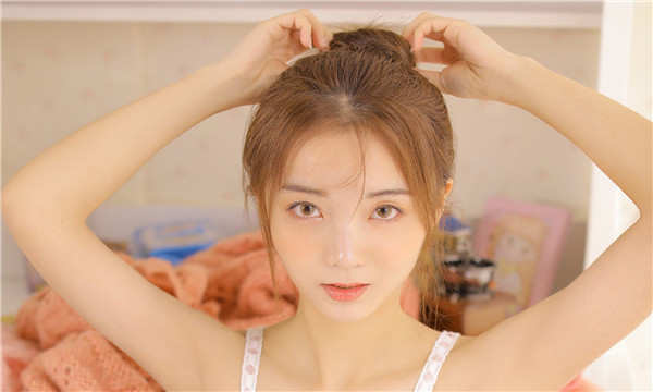 应城贝宝助孕，让不孕不育家庭迎来生命的希望——试管代怀生子公司的选择