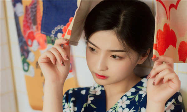应城试管代生机构｜试管婴儿找人代生违法吗