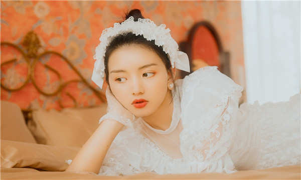 应城生男孩试管婴儿｜生男孩 试管