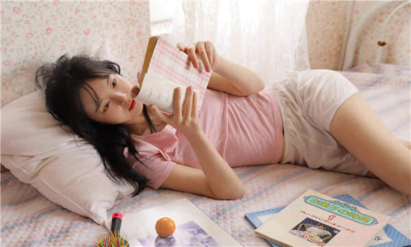 应城试管婴儿选性别费用，助孕机构帮您实现生育梦想
