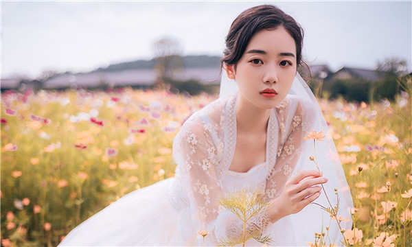 应城供卵试管代怀生子多少钱，听起来可能让你一头雾水，但实际上了解清楚这些信息，对解决你生育问题非常重要。现在我们就来说说这个话题。