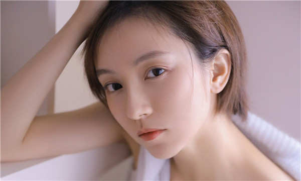 应城【三代试管生子助孕机构：助您轻松拥有自己的孩子】