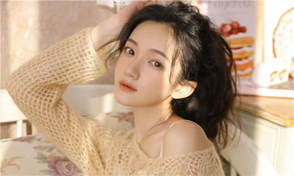 应城试管代怀助孕生子可靠吗｜试管代怀什么意思
