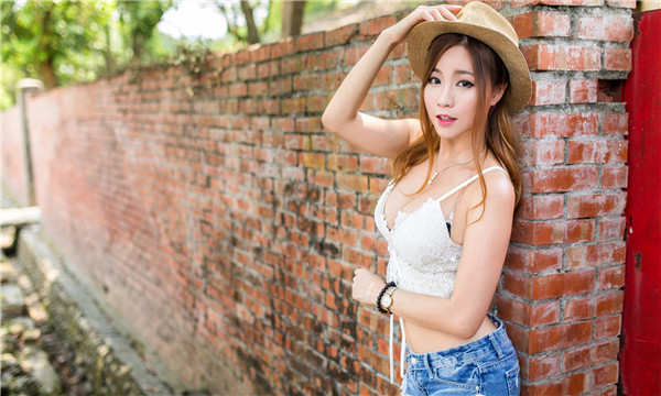 应城试管婴儿助孕公司-｛试管婴儿 公司｝
