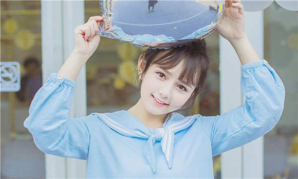 应城三代试管包男孩机构：助您实现生育梦想的专业选择